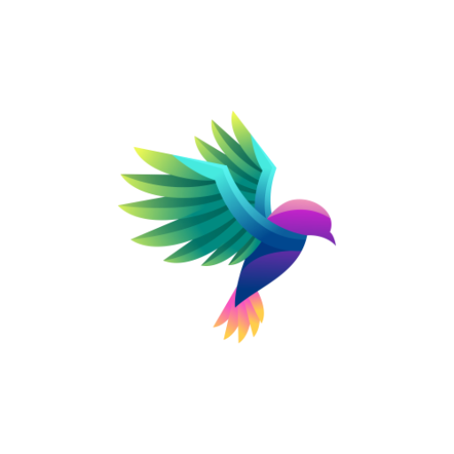 Colibri